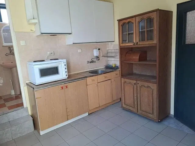 Σαλόνι