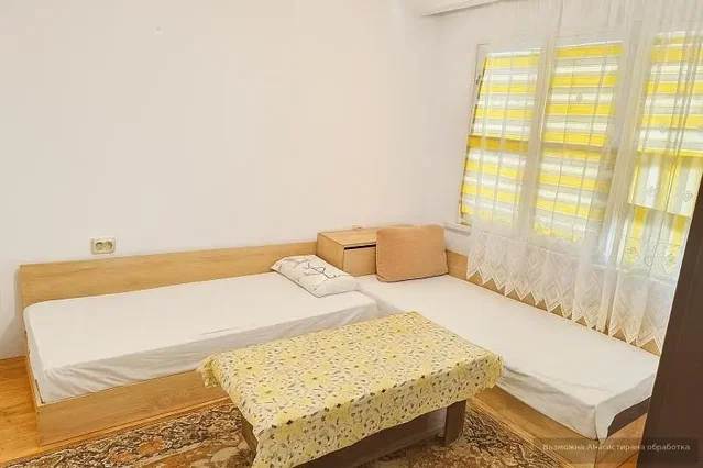 Σαλόνι