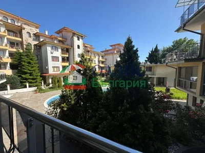 Хол