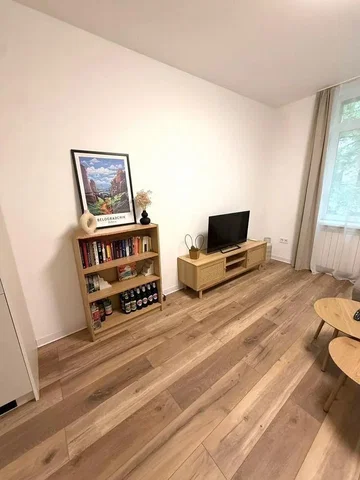 Dnevna soba