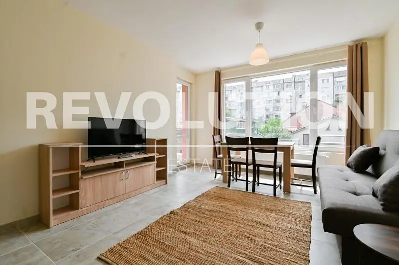 Dnevna soba