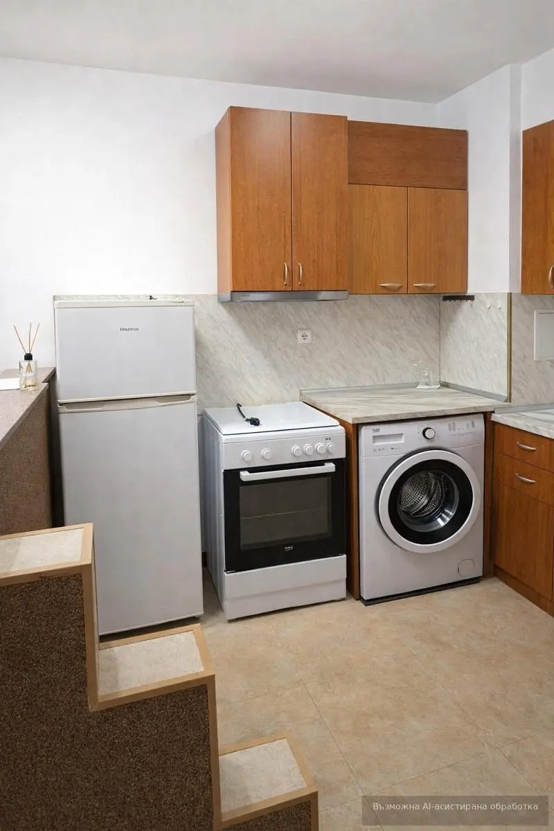 Dnevna soba