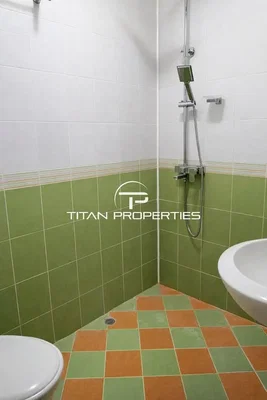 Хол