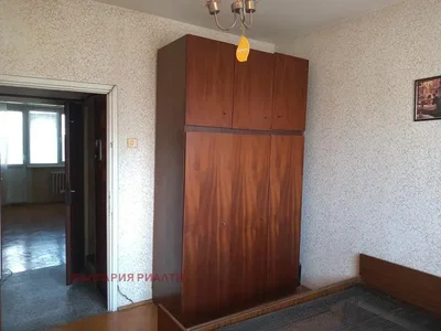 Dnevni boravak