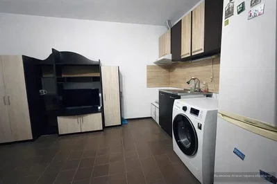 Obývačka