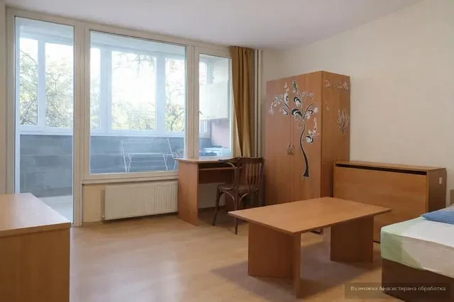 Dnevna soba
