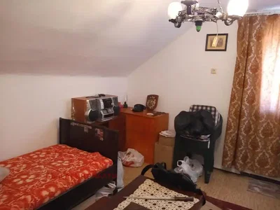 Dnevni boravak