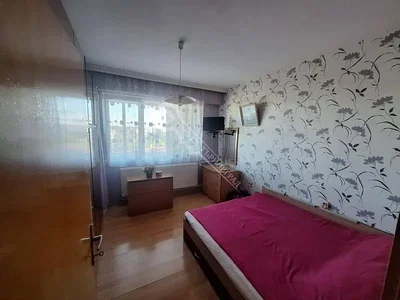 Dnevni boravak