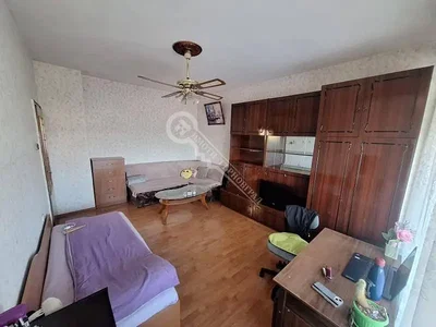 Dnevni boravak
