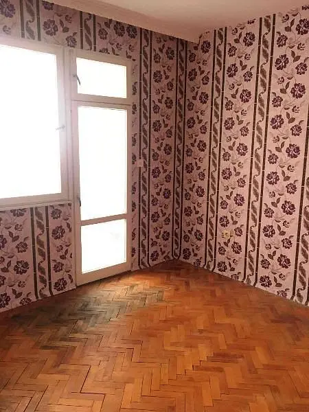 Dnevni boravak