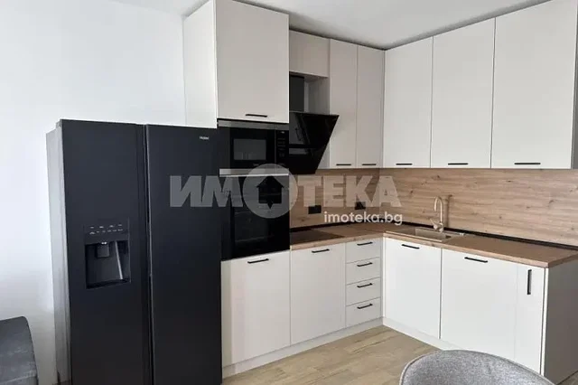 Dnevni boravak