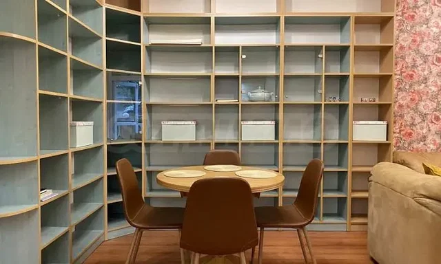 Dnevna soba
