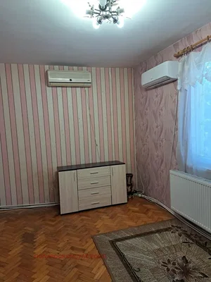 Dnevni boravak