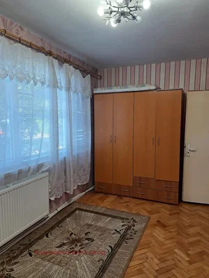 Dnevni boravak