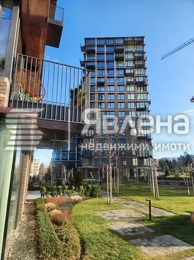 Dnevni boravak
