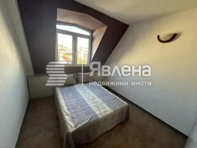 Dnevni boravak