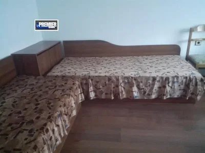 Dnevni boravak