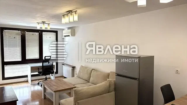 Dnevna soba