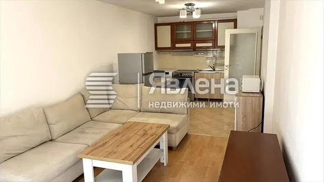 Dnevna soba