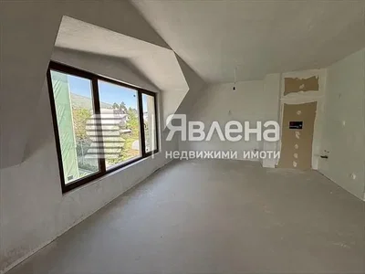 Dnevni boravak