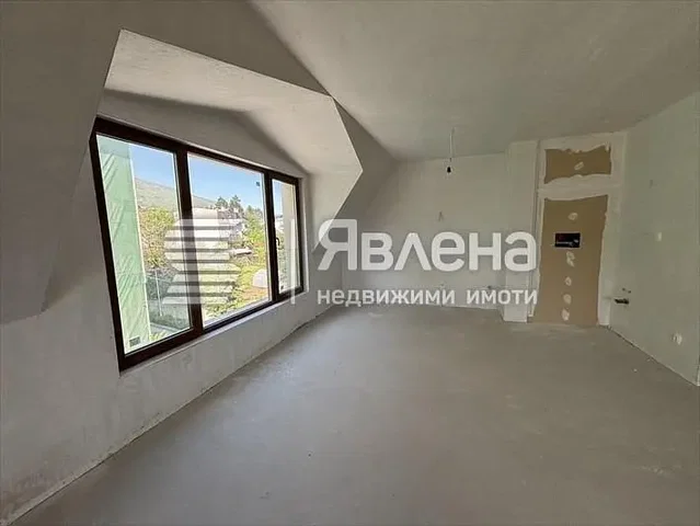 Dnevni boravak