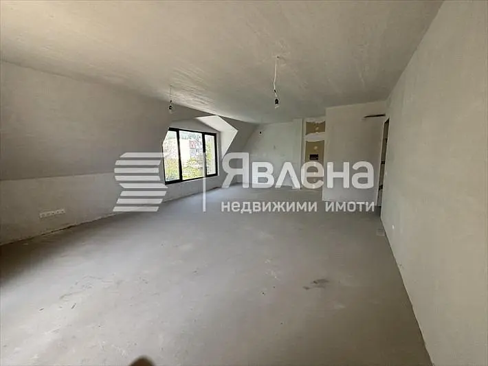 Dnevni boravak