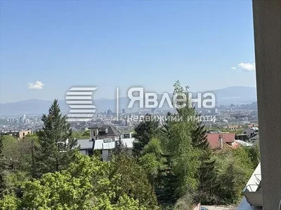 Dnevni boravak