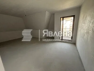 Dnevni boravak