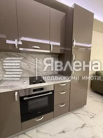 Dnevni boravak