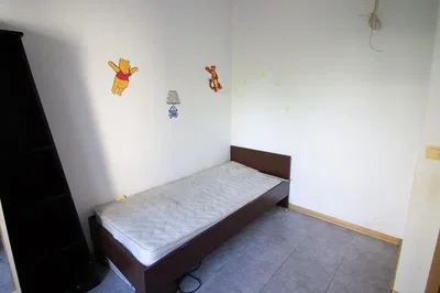 Dnevni boravak