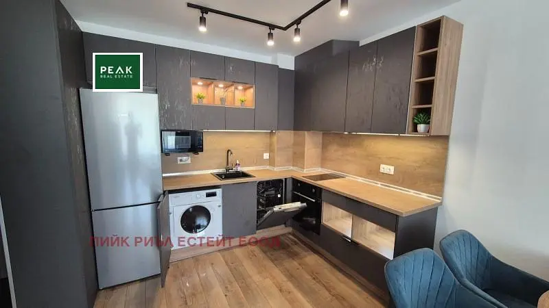 Dnevna soba