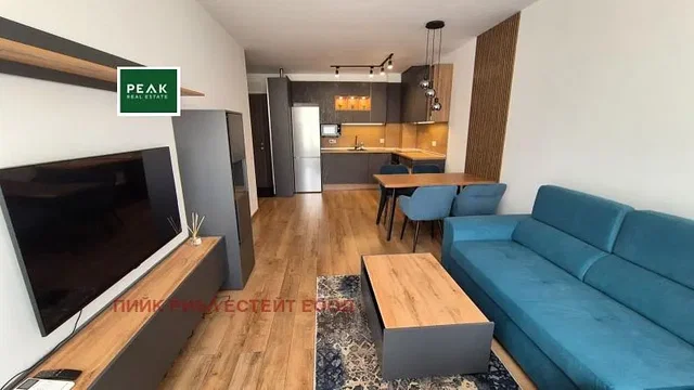 Dnevna soba