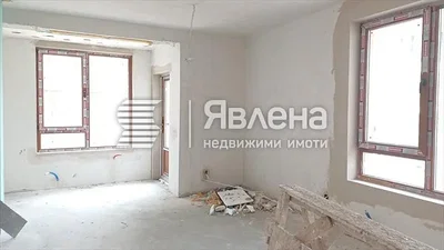 Dnevni boravak