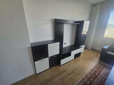 Obývačka