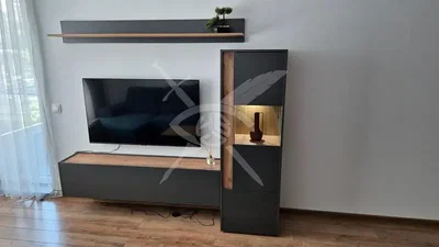 Dnevna soba