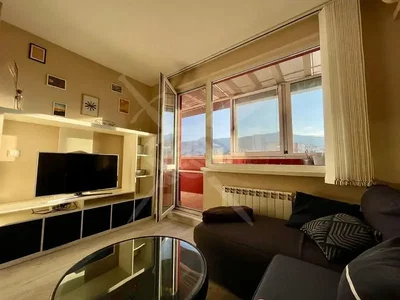 Dnevna soba