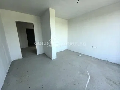 Obývačka