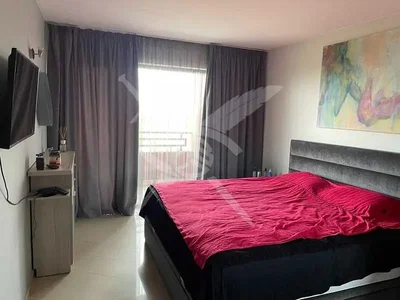 Dnevna soba