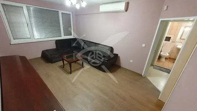 Dnevna soba