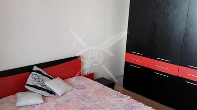 Dnevna soba