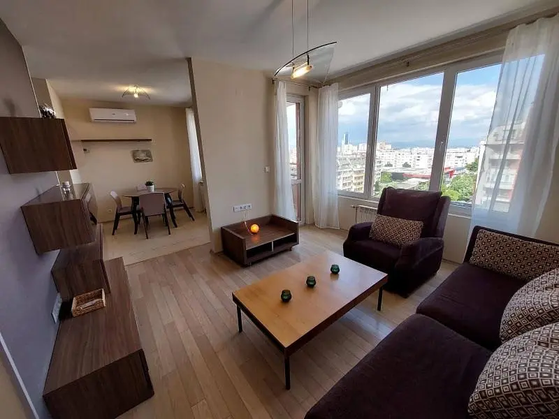 Salón