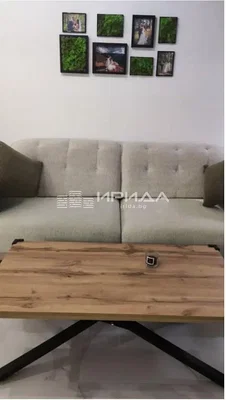 Dnevna soba