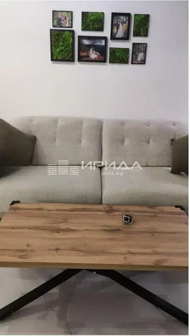 Dnevna soba