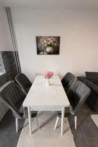 Dnevna soba
