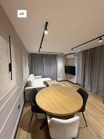 Salón