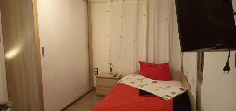 Oturma odası