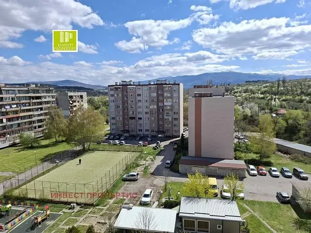 Dnevna soba