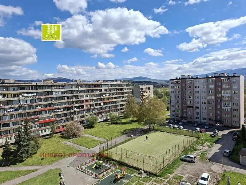 Dnevna soba