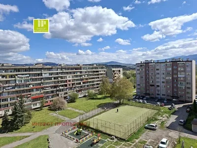 Dnevna soba