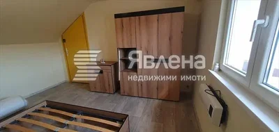 Dnevna soba